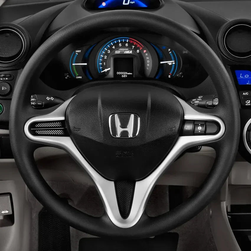 Honda - Fit / Insight / Jazz / City (2008-2015) (זמין במלאי)