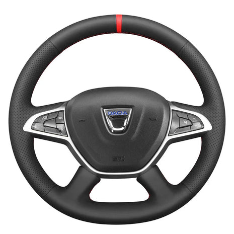 Dacia - Duster Jogger Dokker Lodgy Logan MCV Logan MCV Stepway Sandero (2016-2024)
