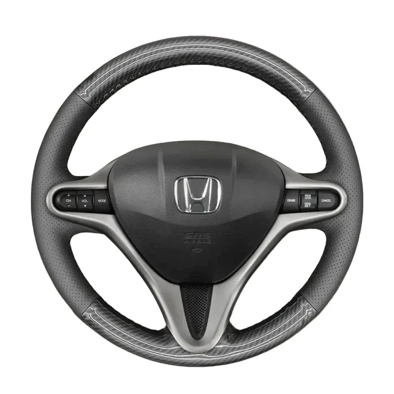 Honda - Fit / Insight / Jazz / City (2008-2015) (זמין במלאי)
