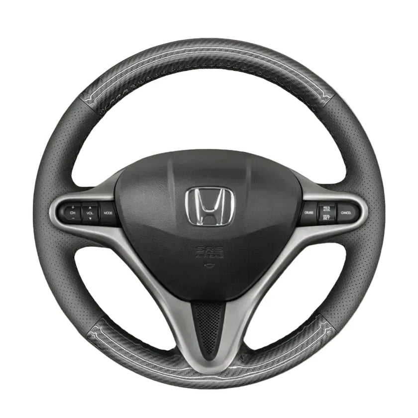 Honda - Fit / Insight / Jazz / City (2008-2015) (זמין במלאי)