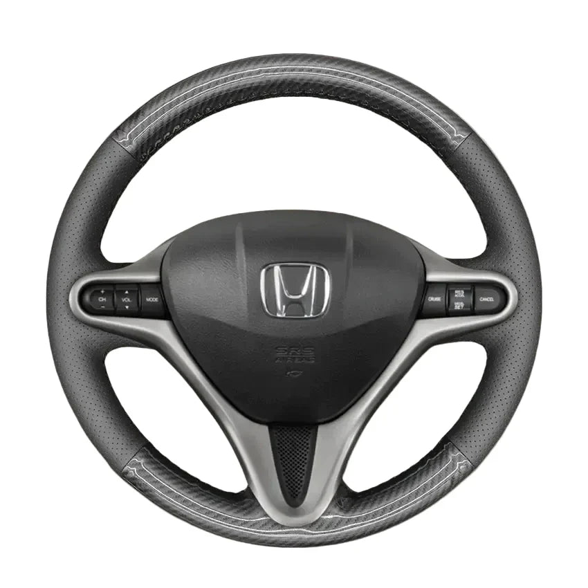 Honda - Fit / Insight / Jazz / City (2008-2015) (זמין במלאי)