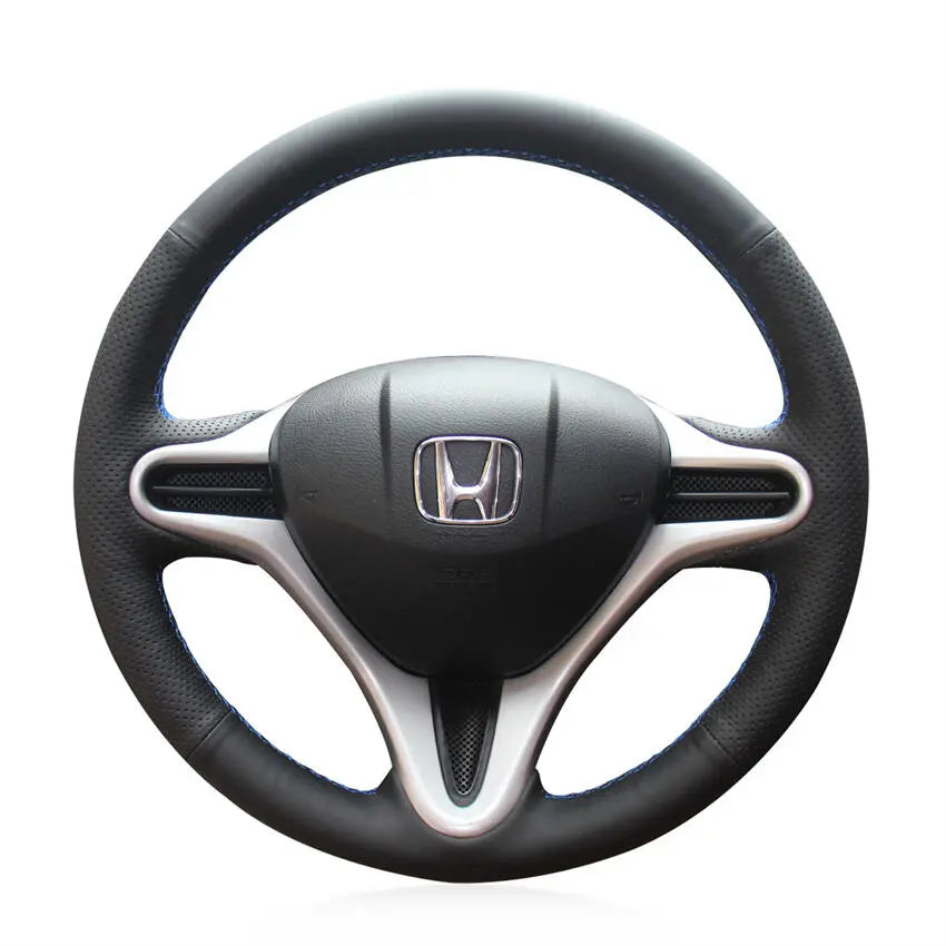 Honda - Fit / Insight / Jazz / City (2008-2015) (זמין במלאי)