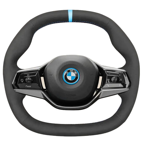 BMW - 5 Series G60 G61 i5 (2023-2024)