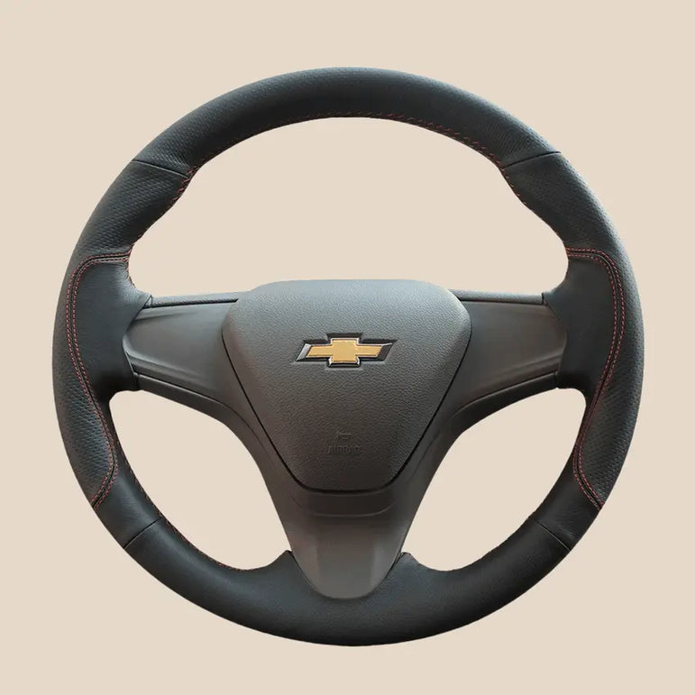 Chevrolet - Cruze Volt New Cruze (2015-2017)