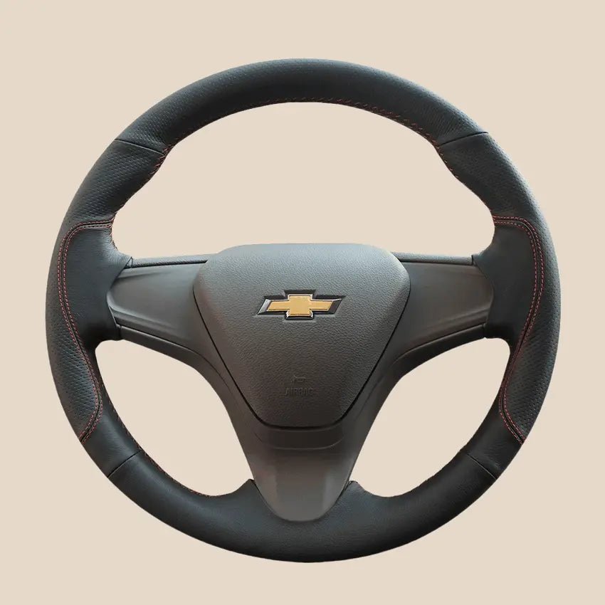 Chevrolet - Cruze Volt New Cruze (2015-2017)