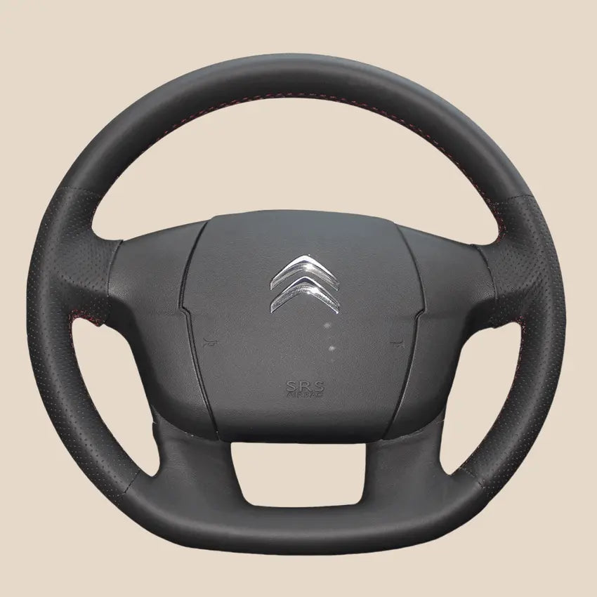 Citroen - C4 (2010-2019)