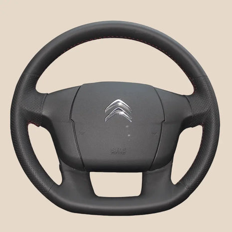 Citroen - C4 (2010-2019)
