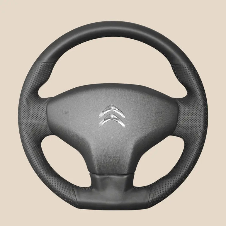Citroen - C-Elysee C3 (2009-2019)