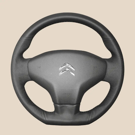 Citroen - C-Elysee C3 (2009-2019)