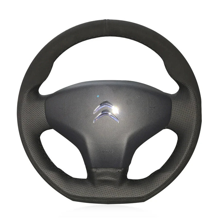 Citroen - C-Elysee C3 (2009-2019)