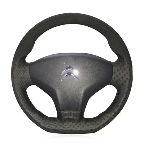 Citroen - C-Elysee C3 (2009-2019)