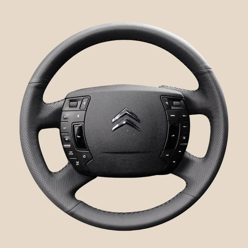 Citroen - C5 (2008-2016)