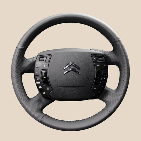 Citroen - C5 (2008-2016)