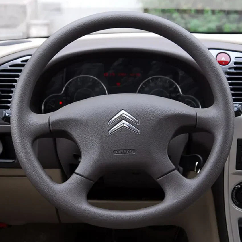 Citroen - Xsara Picasso (1997-2003)