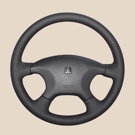 Citroen - Xsara Picasso (1997-2003)
