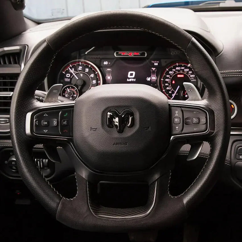 Dodge - Ram 1500 TRX GT RHO (2021-2025)