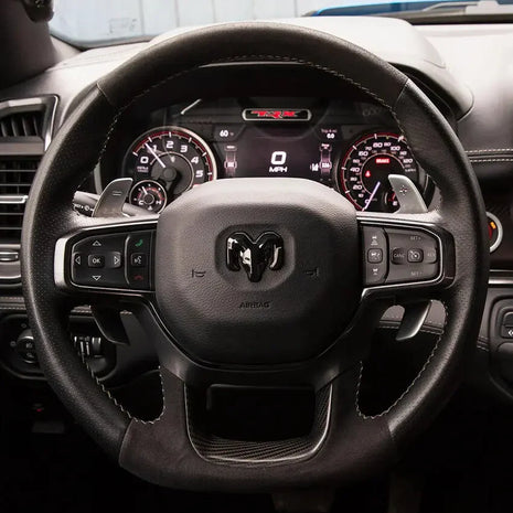 Dodge - Ram 1500 TRX GT RHO (2021-2025)