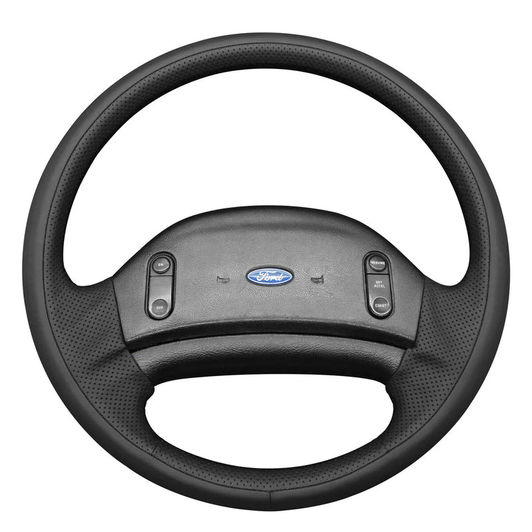 Ford - F150 F250 F350 Super Duty (1992-1996)