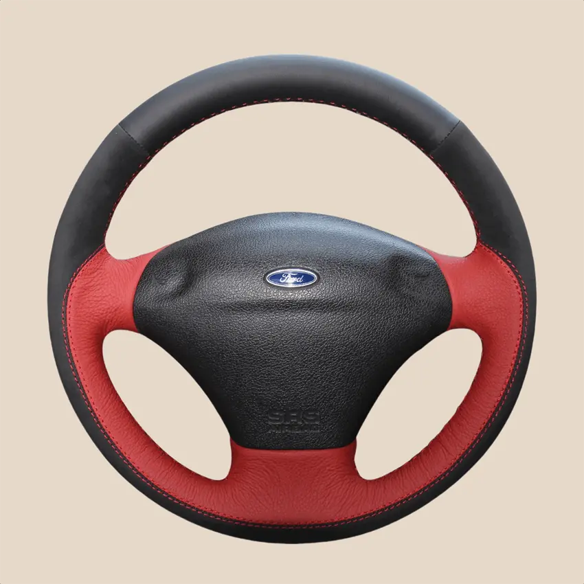 Ford - Fiesta Puma (1995-2002)