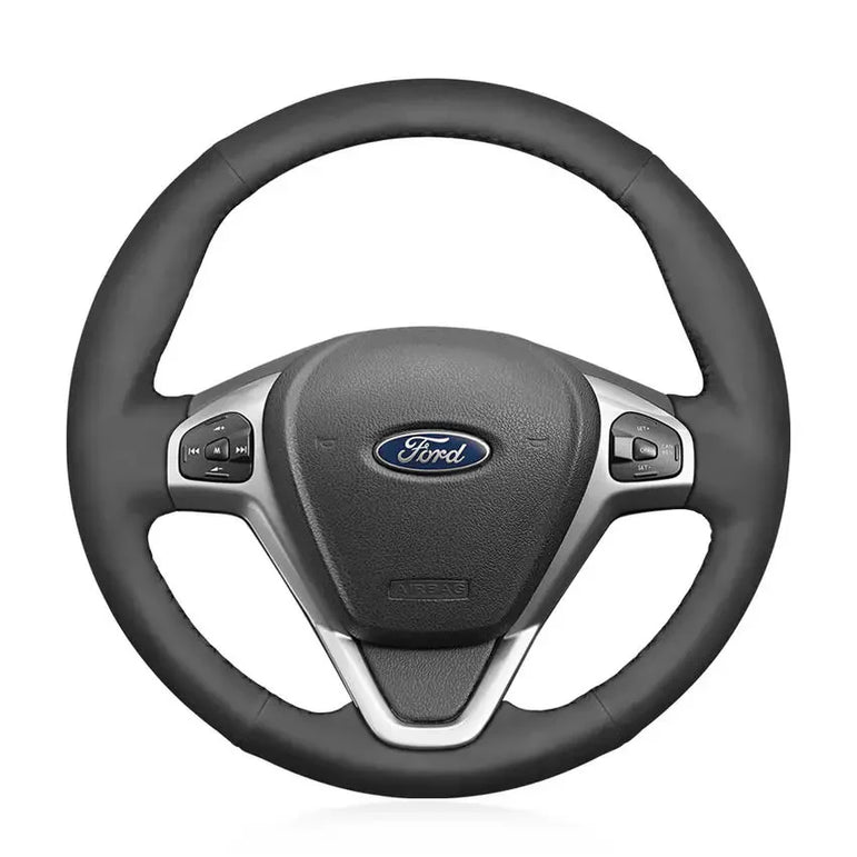 Ford - Fiesta Ecosport B-MAX Ka Tourneo Transit Courier (2008-2024)