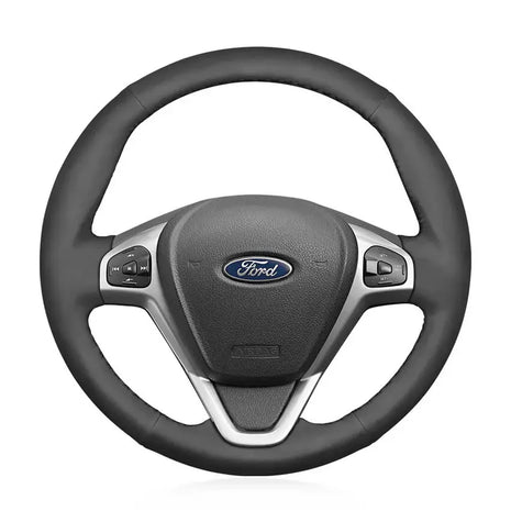 Ford - Fiesta Ecosport B-MAX Ka Tourneo Transit Courier (2008-2024)