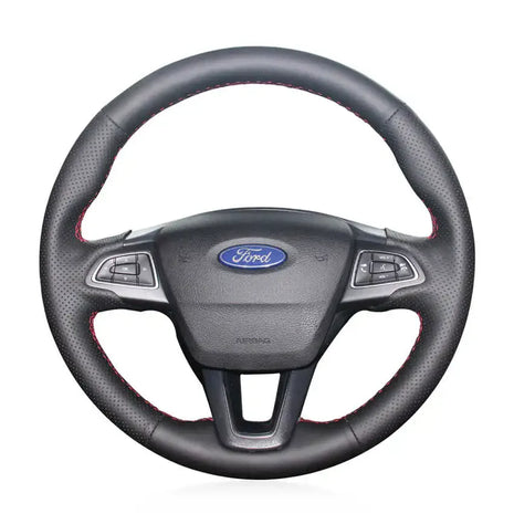 Ford - Focus III MK3 Kuga C-MAX Grand C-MAX Ecosport Escape (2015-2023)