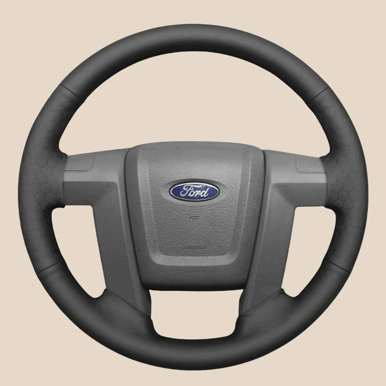 Ford - F-150 (2009-2014)