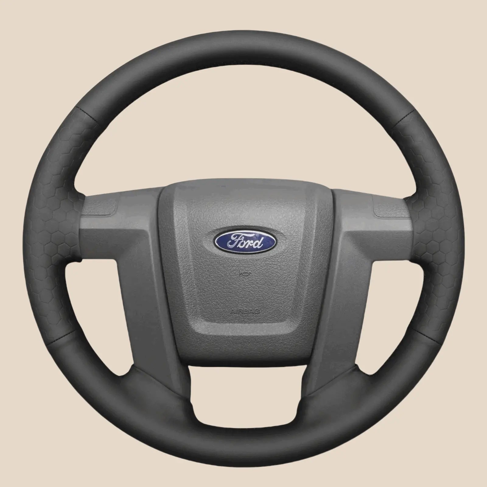 Ford - F-150 (2009-2014)