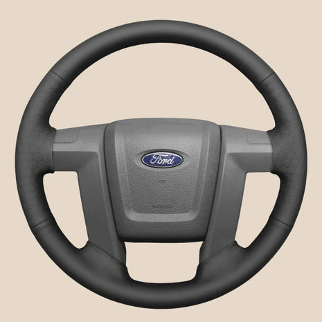 Ford - F-150 (2009-2014)