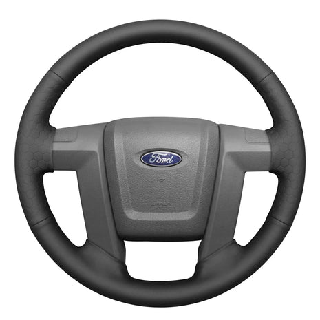 Ford - F-150 (2009-2014)