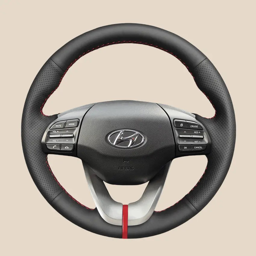 Hyundai - Elantra GT Veloster i30 (2017-2023)