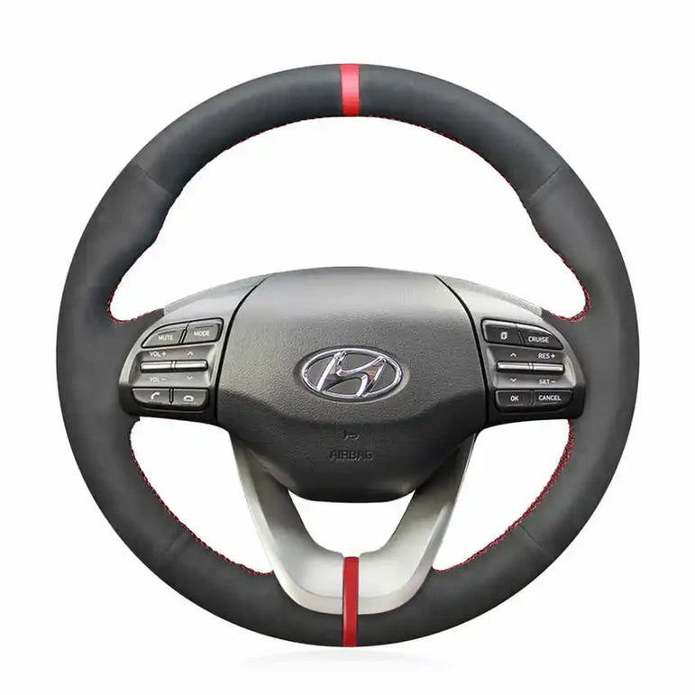 Hyundai - Elantra GT Veloster i30 (2017-2023)