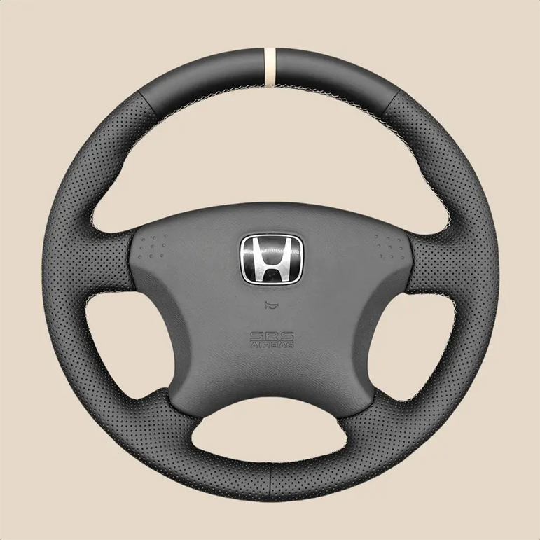 Honda - Civic 7 (2003-2005)