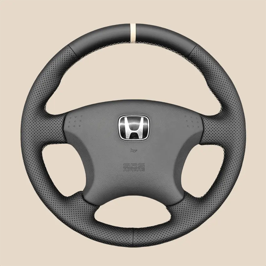 Honda - Civic 7 (2003-2005)