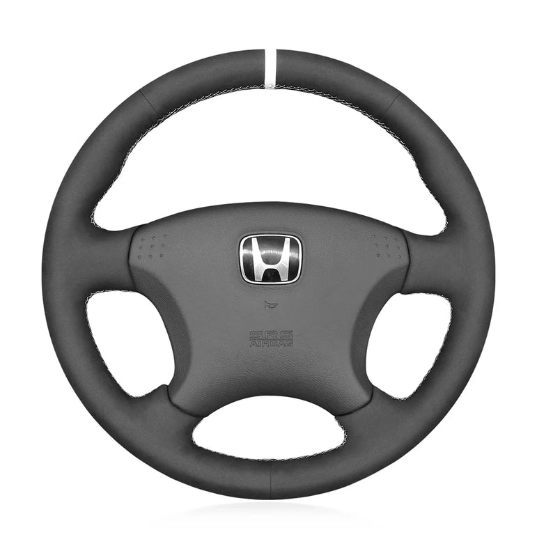 Honda - Civic 7 (2003-2005)