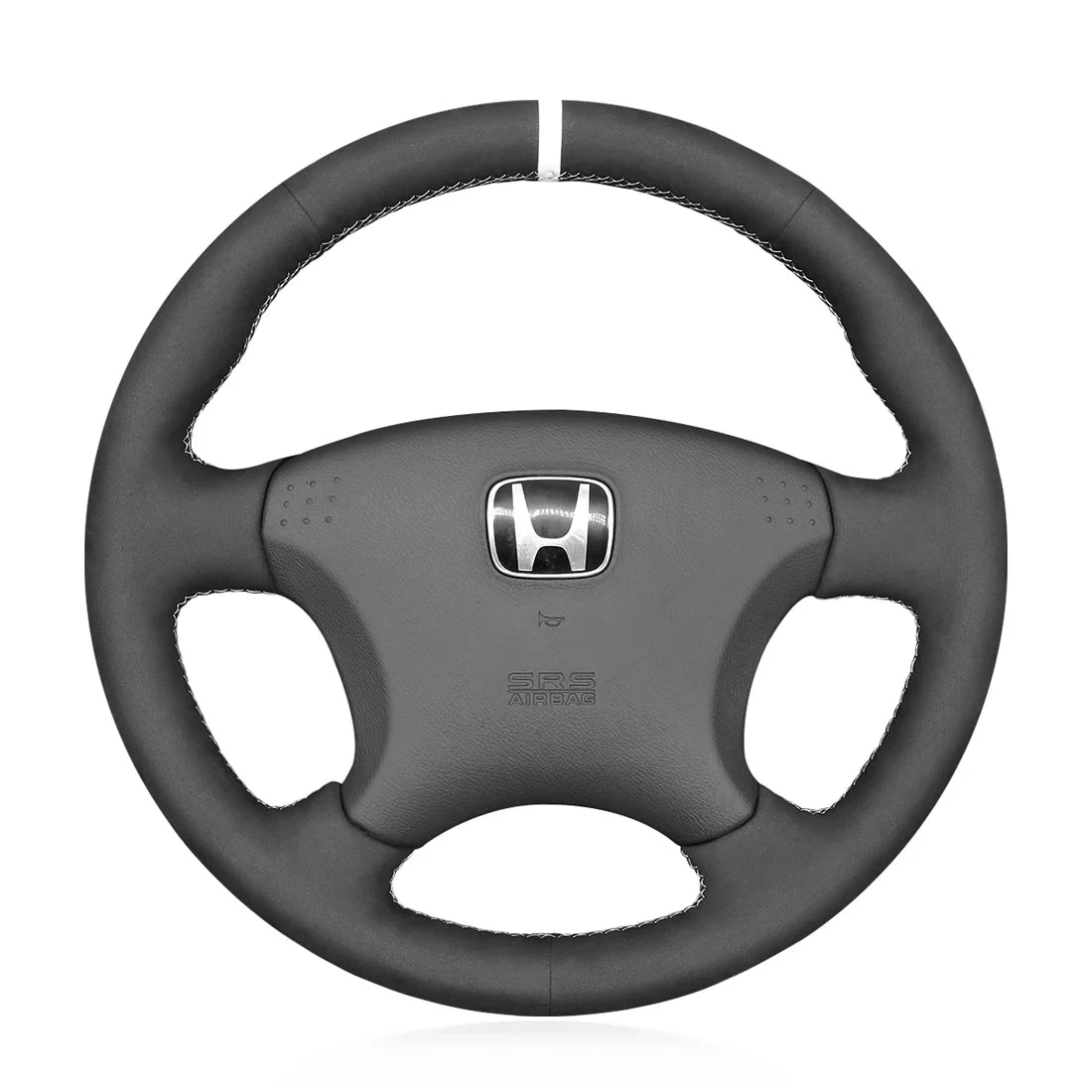 Honda - Civic 7 (2003-2005)