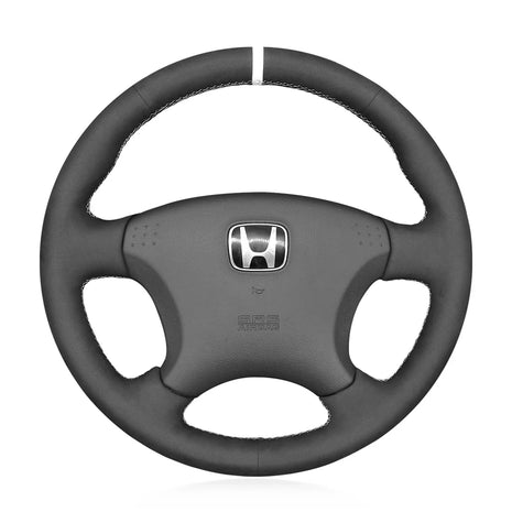 Honda - Civic 7 (2003-2005)
