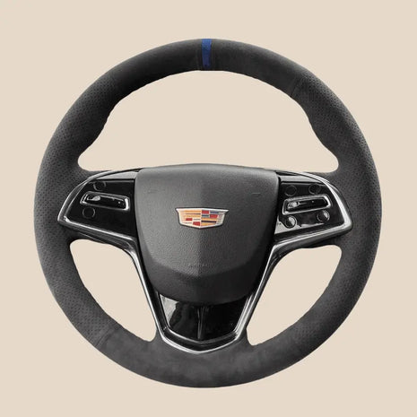 Cadillac - ATS CTS (2013-2016)