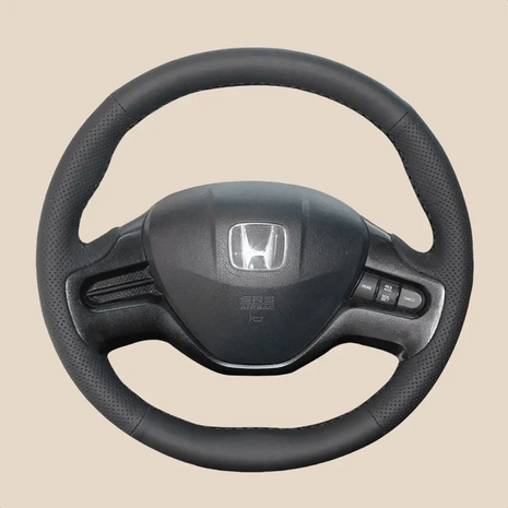 Honda - Civic 8 (2006-2008)