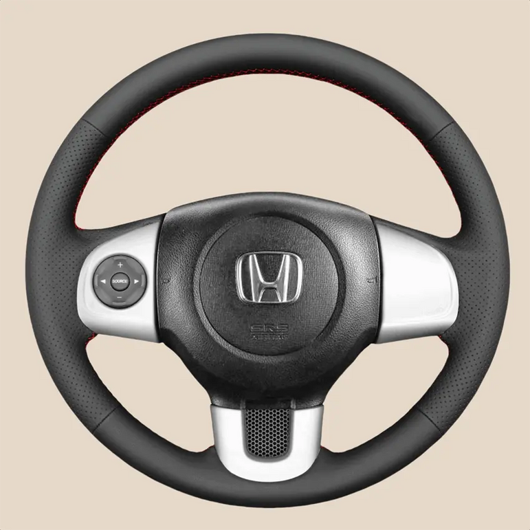 Honda - N-Box N-WGN N-One N-Van (2012-2019)