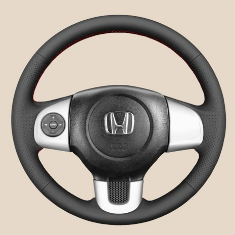 Honda - N-Box N-WGN N-One N-Van (2012-2019)