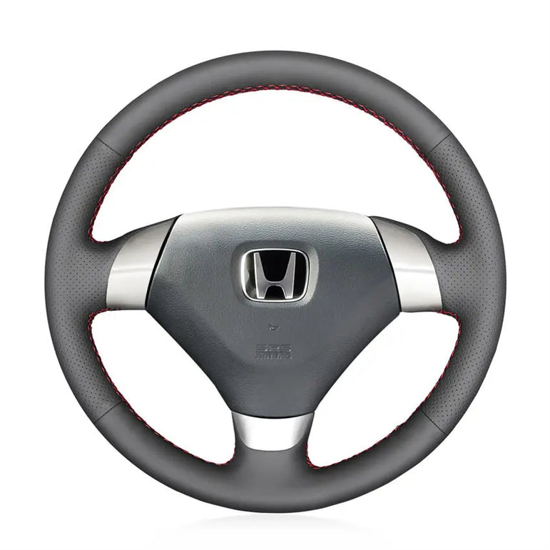 Honda - Accord 7 Coupe Euro (2003-2007)