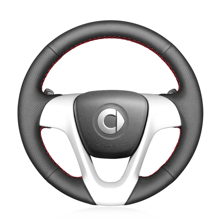 Smart - Fortwo Forjeremy (2009-2013)