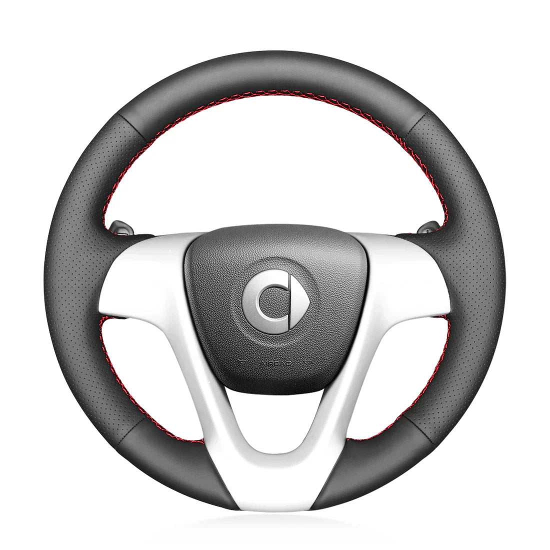 Smart - Fortwo Forjeremy (2009-2013)