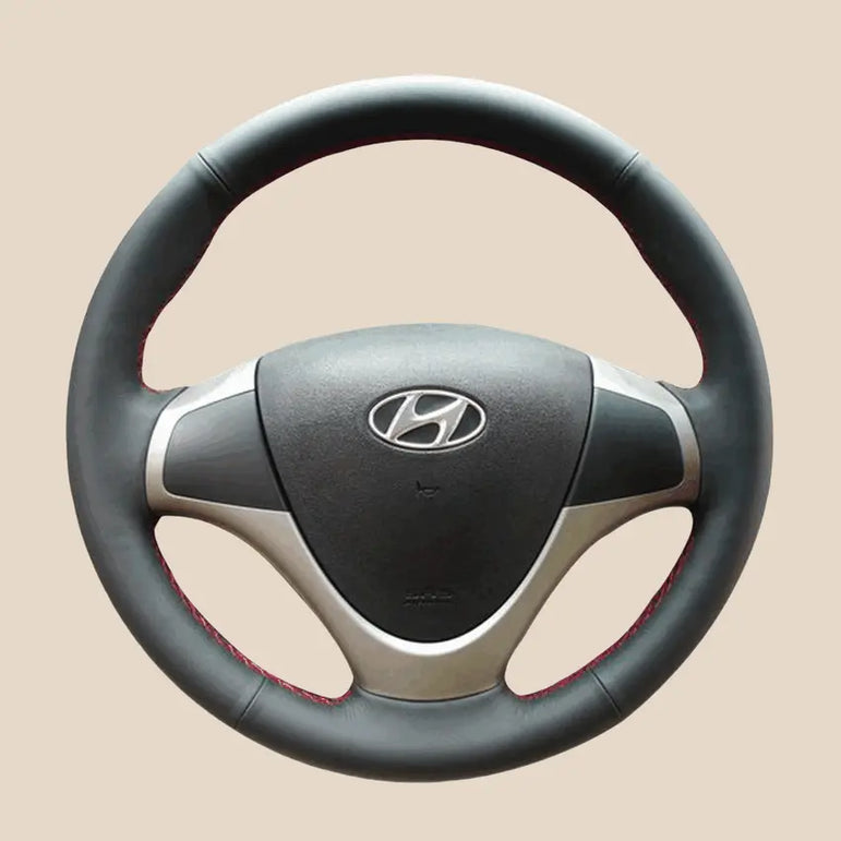 Hyundai - Elantra Touring i30 (2007-2012)