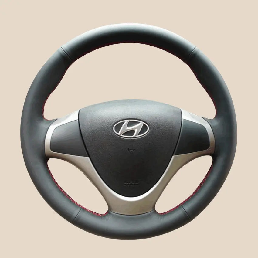 Hyundai - Elantra Touring i30 (2007-2012)