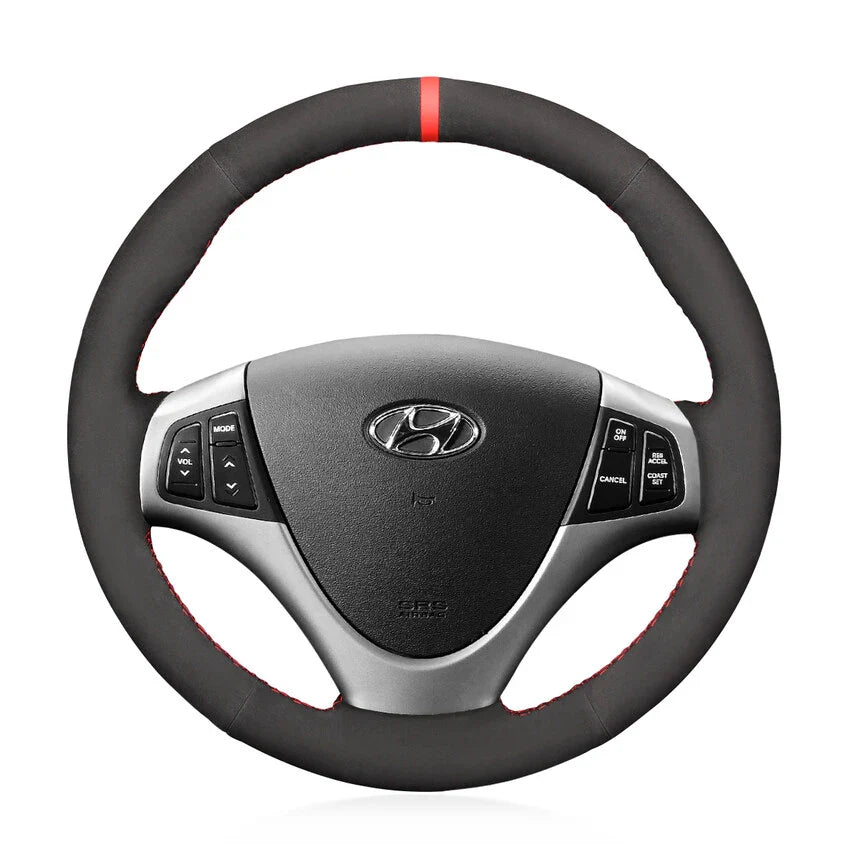 Hyundai - Elantra Touring i30 (2007-2012)