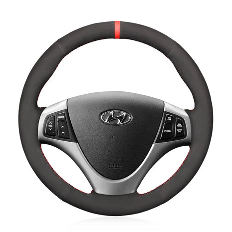 Hyundai - Elantra Touring i30 (2007-2012)