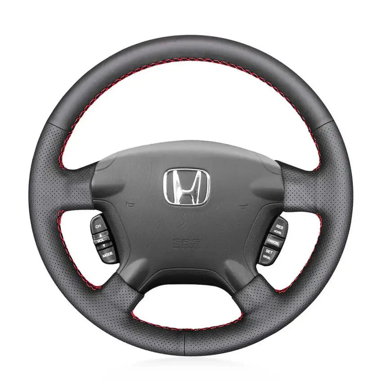 Honda - CR-V CRV (2002-2006)