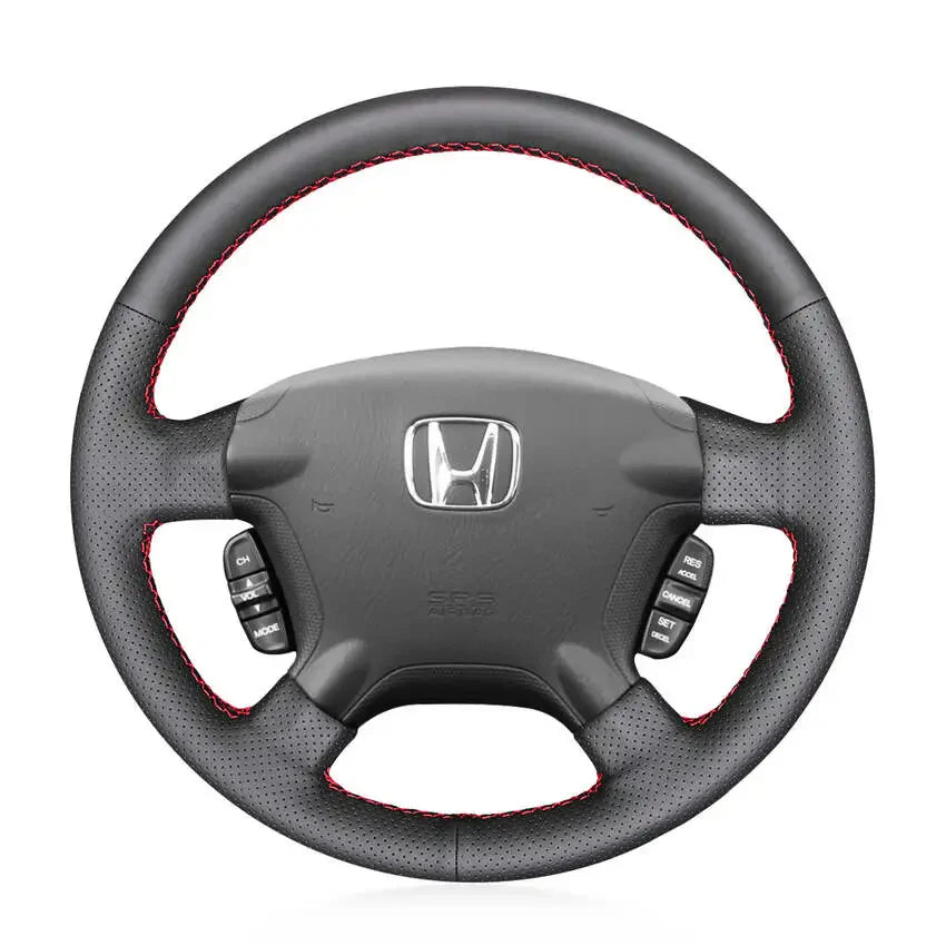 Honda - CR-V CRV (2002-2006)